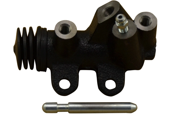 Slave Cylinder, clutch